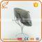 Wholesale beret hat fashion lady custom french wool beret hat with bowknot