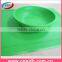 Safety food grade silicone baby plate