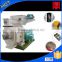 Lowest price for pellet machine animal food,pelletizer                        
                                                Quality Choice