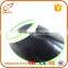 High Quality Cheap wholesale fashion foam pvc sun visors