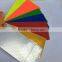 outdoor sign FACTORY reflective outdoor billboard vinyl flex banner