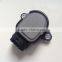 Throttle Position Sensor For Toyota OEM 89452-20130 198500-1071