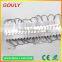 pvc led module SMD3528 0.24W 12v ABS led module IP65 0.24W