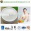 Zero Calorie Sugar Erythritol Bulk price from factory