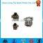 engine alternator for engine parts