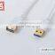 customise electronic production AM/AF usb cable