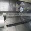 cnc450B-1 новый ЧПУ токарный станок Цена