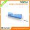 Universal Speacial Wholesale Mobile Phone Charger Portable Power Bank Mobile Powerbank for 5200mah