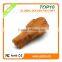 High quality hot sell lastest design chicken pvc customized usb flash drivers