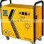 1kw solar generator, solar power generator, portable solar generator                        
                                                Quality Choice