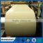 ppgi coil, color coated steel sheet