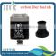 Carbon Fiber baal rda clone in stock