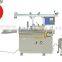China Tag Die Cutting Machinery Factory for Sale