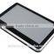 Wholesale Wince 6.0 car gps navigation av in and bluetooth