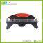Wholesale custom Halloween Holiday Gift and Decoration activated carbon handmade craft items