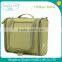 fashion wholesale promotional cosmetic bag/makeup bag