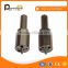 Low price high quality Toyota 2KD diesel injection nozzle 23670-09360                        
                                                Quality Choice