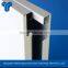 High quality aluminum access panel