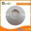 Engine Spare Parts 1HD Cylinder Piston for Toyota 1HD piston 13101-17020