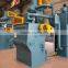 auto shot blasting machine for sale
