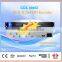Promotion Mpeg4 AVC/h.264 8 HD MI RTSP RTP UDP Unicast multicast iptv encoder COL5181D                        
                                                Quality Choice