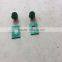 Highway Guardrail Used Metal Bolt and Nut