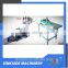 General Belt Grinder(Cs60/Ks60) marble floor polishing machine