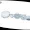 New Design Durable Plastic Products Factory