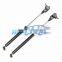 2Pcs Bonnet Gas Struts Landcruiser 80 Series 90-97 Lexus LX450 Front Lift
