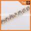 Newest coming china top quality cup chain