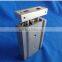 CXSM series air cylinder SMC pneumatic cylinder price