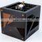 Small Digital 3D Printer Machine FDM Mini 3D Printer