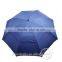 Cheap Promotional Items Big Umbrella, Umbrella Big Size