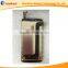 Mobile Phone Touch For BQ Aquaris 5 HD lcd touch phone parts replacement