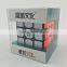 The King Of Speed Cube MoYu WeiLong GTS 3x3 Cube (Limited edition)