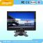 Portable Flat Screen China Small recorder video for car