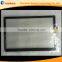 Wholesale 10.1" tablet touch for ramos i10 touch
