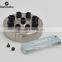 Canopy Kit Multi Ceiling Rose Cup