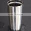 Amazon Fba Inbound Service - Stainless Steel Travel Tumbler with Lid, 20 oz