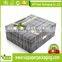 CHINA SUPPLIER CUSTOMIZED SHOEBOX FOR WHOLESALE
