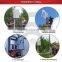 Outdoor gsm 850 repeater, gsm 850 phone repeater,gsm 850mhz cell phone signal repeater