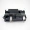 blower motor resistor for Audi A6L C6 4F0820521