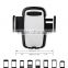 2016 New mobile phone car mount air vent smartphone stand phone holder