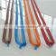 sales promotion round sling/nylon round sling