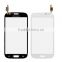 For Samsung Galaxy Grand i9080 | Duos i9082 Touch Screen Digitizer Glass black White