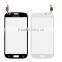 LCD Touch Screen Panel Lens Outer Front Glass Digitizer For Samsung Galaxy Grand DUOS i9082