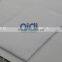 3D Material Inner Kid Mattress Foldable Bed Mattress For Children KID-1405