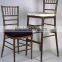 UC-BC001Export Wooden Barstool ,Bar Chiavari Chair, Bar Chair