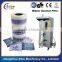 Koyo Sachet Water Filling Machine for 500ml