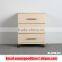 nightstand/bedstand/bedside